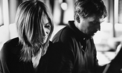 Beth Gibbons dei Portishead sta progettando un nuovo disco solista su Domino Records 